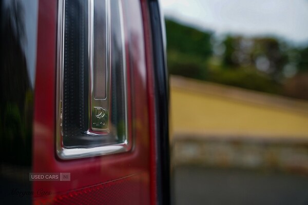 Used Rolls-Royce Cullinan 2023 for sale - 77941308: Photo 20