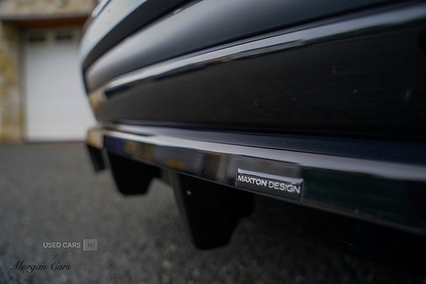 Used Rolls-Royce Cullinan 2023 for sale - 77941308: Photo 24