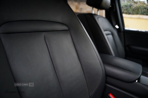 Used Rolls-Royce Cullinan 2023 for sale - 77941308: Photo 45