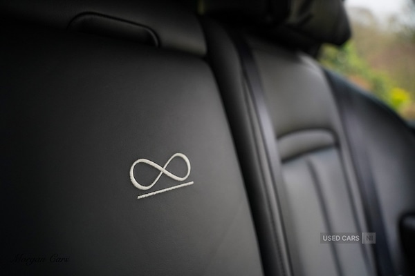 Used Rolls-Royce Cullinan 2023 for sale - 77941308: Photo 51