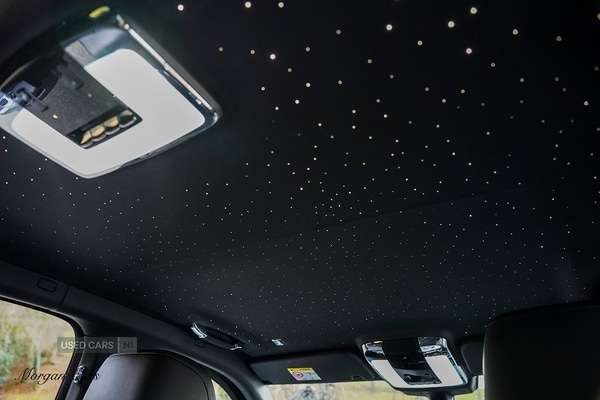 Used Rolls-Royce Cullinan 2023 for sale - 77941308: Photo 52