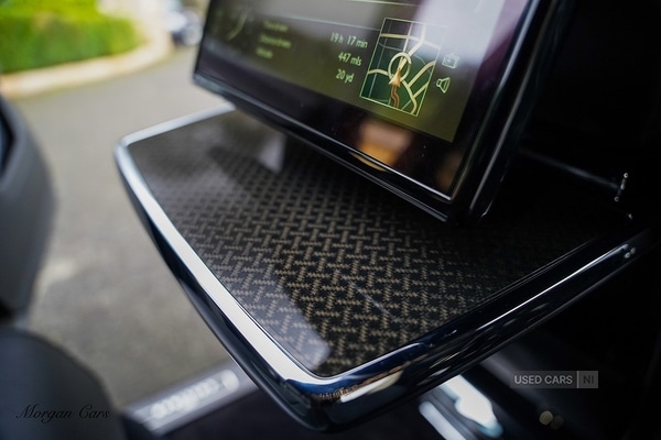 Used Rolls-Royce Cullinan 2023 for sale - 77941308: Photo 54