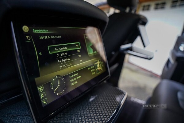 Used Rolls-Royce Cullinan 2023 for sale - 77941308: Photo 57