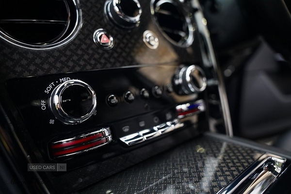 Used Rolls-Royce Cullinan 2023 for sale - 77941308: Photo 62