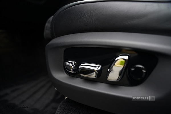 Used Rolls-Royce Cullinan 2023 for sale - 77941308: Photo 65