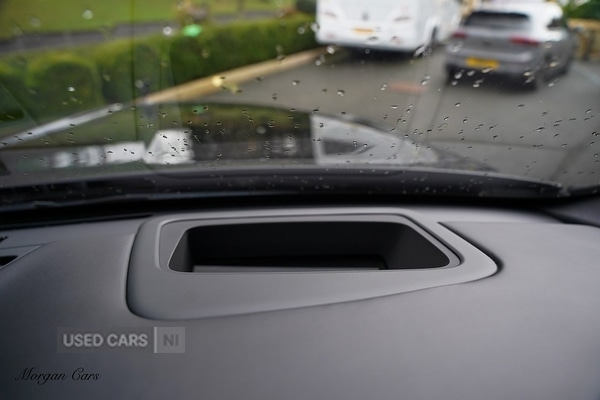 Used Rolls-Royce Cullinan 2023 for sale - 77941308: Photo 72