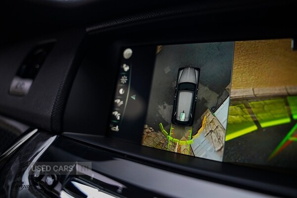 Used Rolls-Royce Cullinan 2023 for sale - 77941308: Photo 73