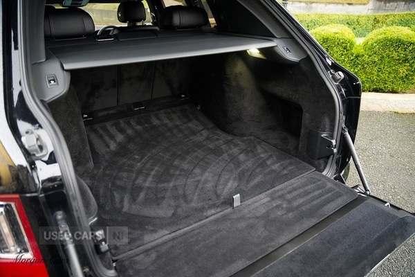 Used Rolls-Royce Cullinan 2023 for sale - 77941308: Photo 80