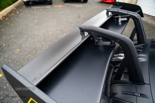 Used Porsche 911 2025 for sale - 76433569: Photo 18