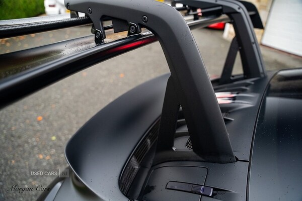 Used Porsche 911 2025 for sale - 76433569: Photo 19