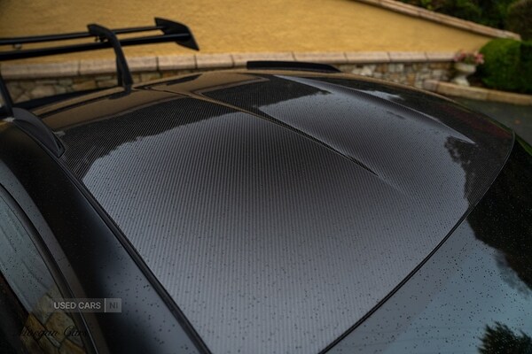 Used Porsche 911 2025 for sale - 76433569: Photo 42