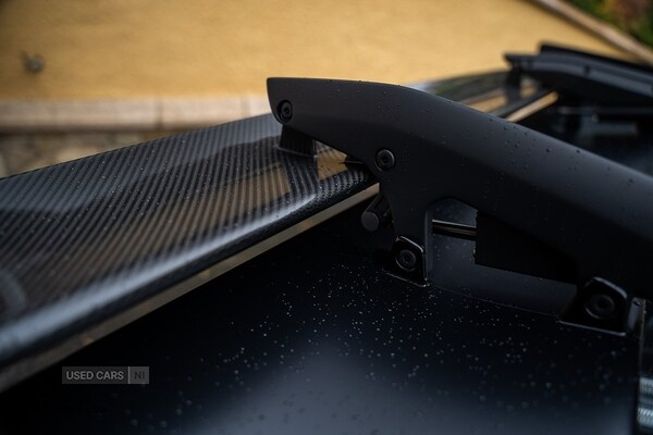 Used Porsche 911 2025 for sale - 76433569: Photo 43