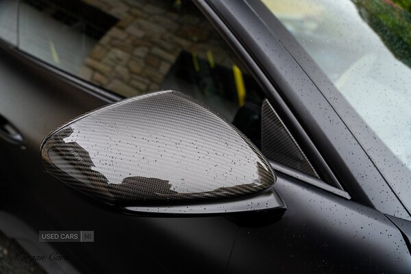 Used Porsche 911 2025 for sale - 76433569: Photo 44