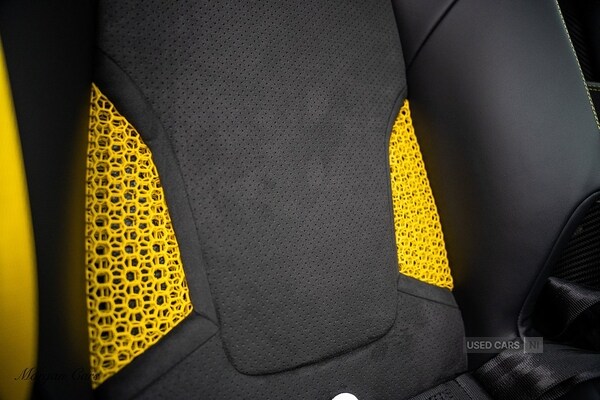 Used Porsche 911 2025 for sale - 76433569: Photo 51