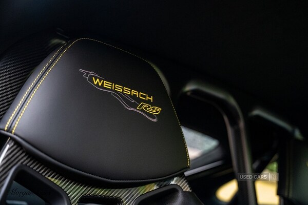 Used Porsche 911 2025 for sale - 76433569: Photo 53