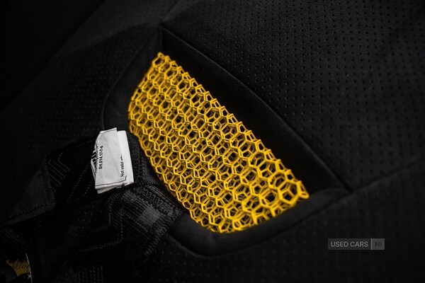 Used Porsche 911 2025 for sale - 76433569: Photo 57