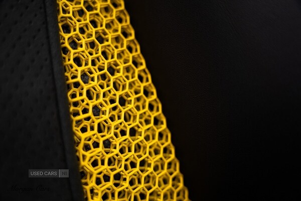 Used Porsche 911 2025 for sale - 76433569: Photo 66