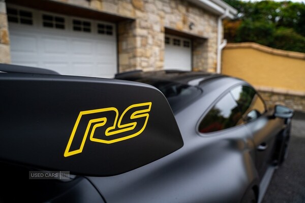 Used Porsche 911 2025 for sale - 76433569: Photo 7