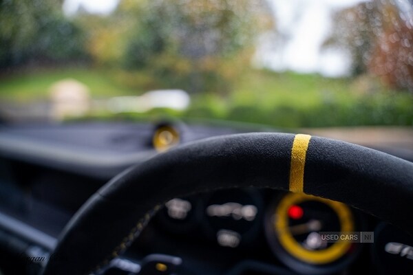 Used Porsche 911 2025 for sale - 76433569: Photo 70