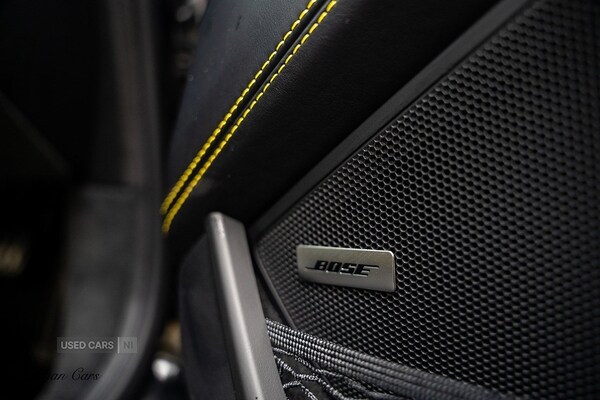 Used Porsche 911 2025 for sale - 76433569: Photo 71