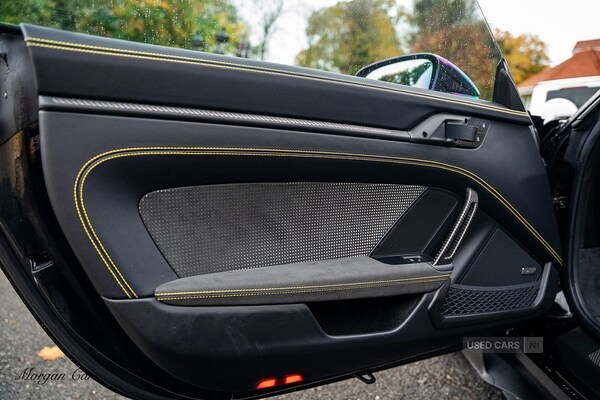 Used Porsche 911 2025 for sale - 76433569: Photo 76