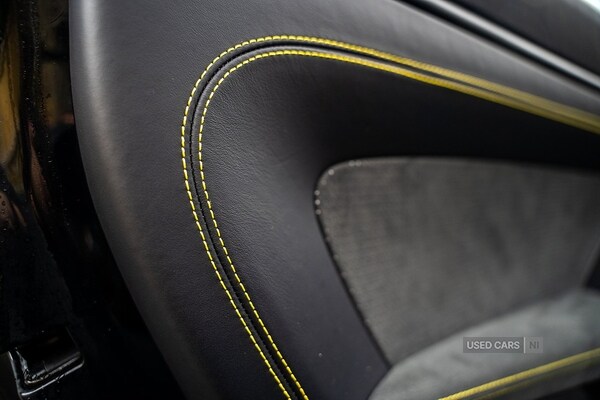 Used Porsche 911 2025 for sale - 76433569: Photo 77