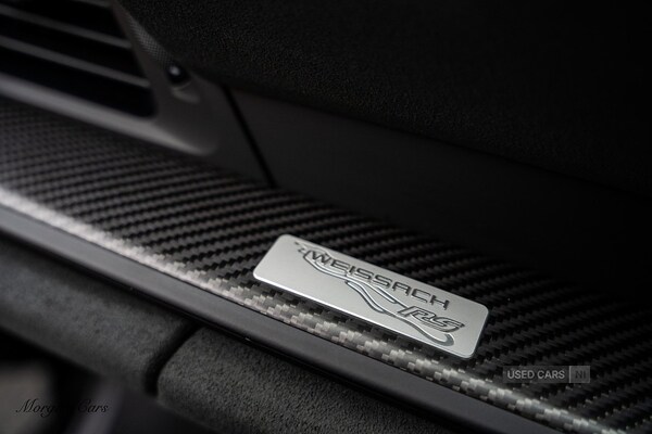 Used Porsche 911 2025 for sale - 76433569: Photo 79