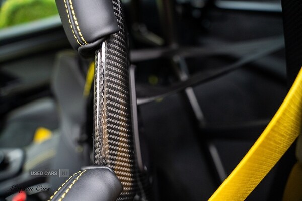 Used Porsche 911 2025 for sale - 76433569: Photo 85