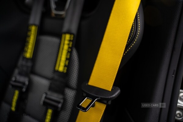 Used Porsche 911 2025 for sale - 76433569: Photo 86