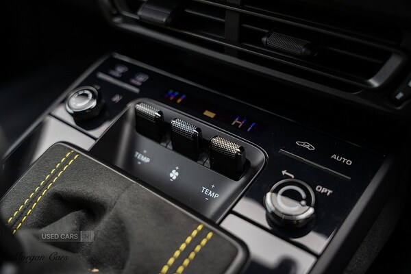 Used Porsche 911 2025 for sale - 76433569: Photo 88