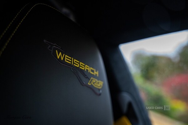 Used Porsche 911 2025 for sale - 76433569: Photo 94