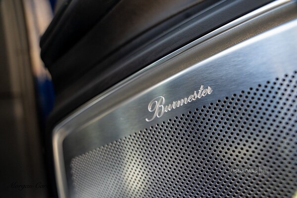 Used Porsche Panamera 2019 for sale - 76514033: Photo 38