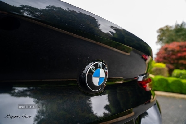 Used BMW 8 Series 2021 for sale - 76175714: Photo 10