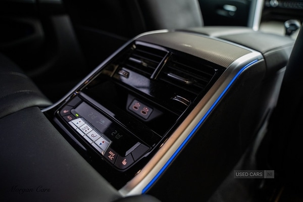 Used BMW 8 Series 2021 for sale - 76175714: Photo 57