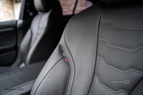 Used BMW 8 Series 2021 for sale - 76175714: Photo 64