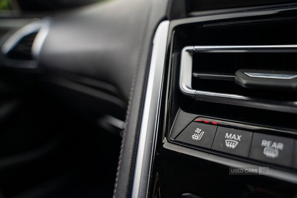 Used BMW 8 Series 2021 for sale - 76175714: Photo 66