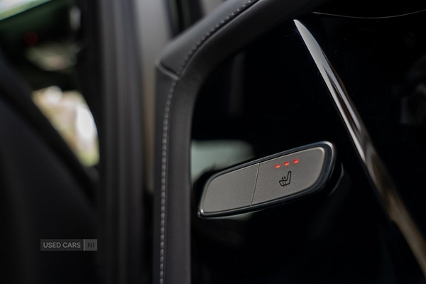 Used Mercedes-Benz G Class 2025 for sale - 77613251: Photo 62