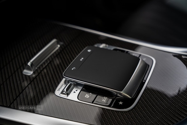 Used Mercedes-Benz G Class 2025 for sale - 77613251: Photo 69