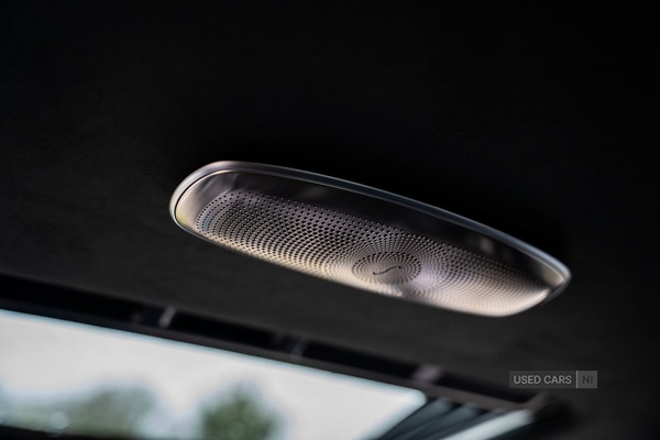 Used Mercedes-Benz G Class 2025 for sale - 77613251: Photo 72