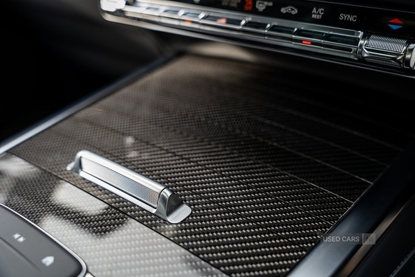 Used Mercedes-Benz G Class 2025 for sale - 77613251: Photo 73