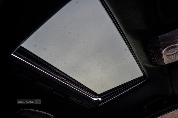 Used Mercedes-Benz G Class 2025 for sale - 77613251: Photo 74