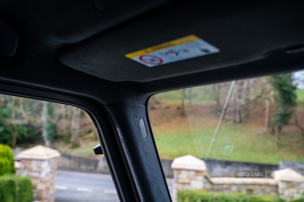 Used Mercedes-Benz G Class 2025 for sale - 77613251: Photo 75