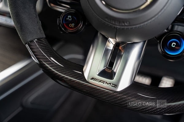 Used Mercedes-Benz G Class 2025 for sale - 77613251: Photo 83