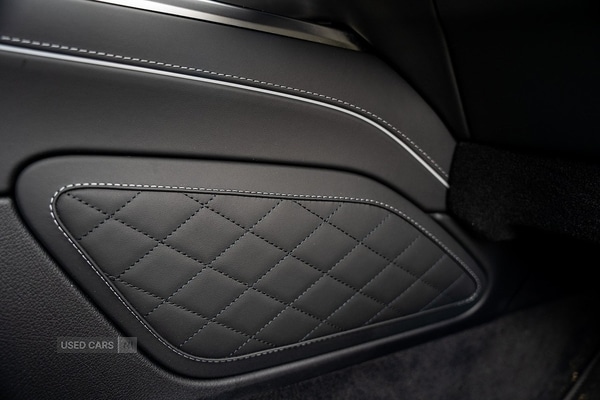 Used Mercedes-Benz G Class 2025 for sale - 77613251: Photo 84