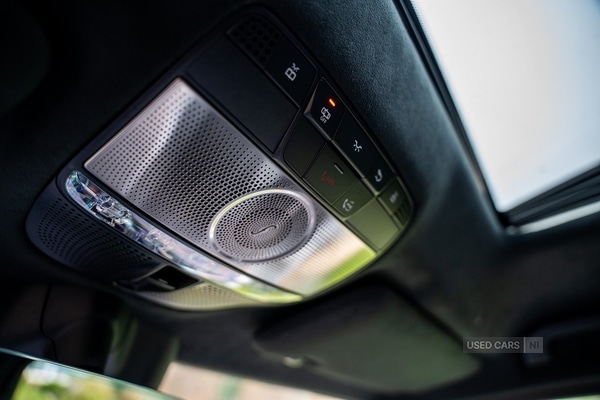 Used Mercedes-Benz G Class 2025 for sale - 77613251: Photo 98