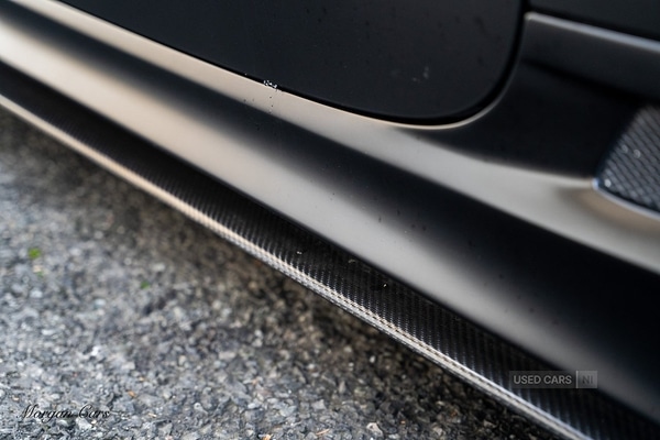 Used Rolls-Royce Wraith 2018 for sale - 76441657: Photo 33