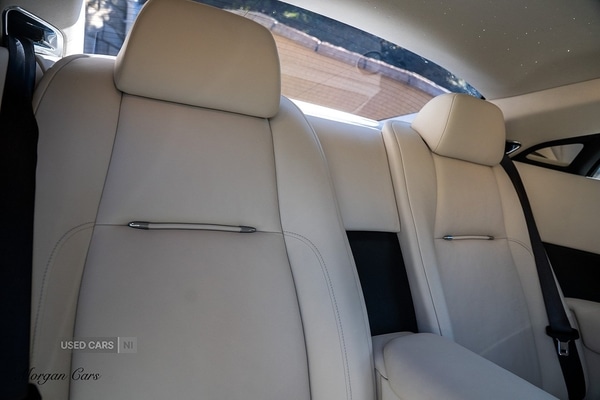 Used Rolls-Royce Wraith 2018 for sale - 76441657: Photo 60