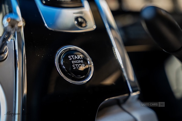 Used Rolls-Royce Wraith 2018 for sale - 76441657: Photo 79