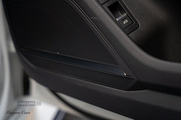 Used Audi RS6 2023 for sale - 76378219: Photo 45