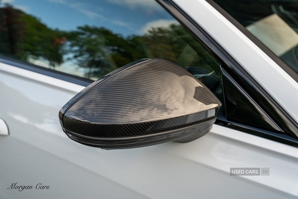 Used Audi RS6 2023 for sale - 76378219: Photo 9